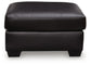 Ashley Express - Glennbre Ottoman
