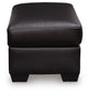 Ashley Express - Glennbre Ottoman