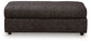 Ashley Express - Lentiz Oversized Accent Ottoman
