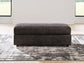 Ashley Express - Lentiz Oversized Accent Ottoman