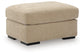 Ashley Express - Bridgepoint Ottoman