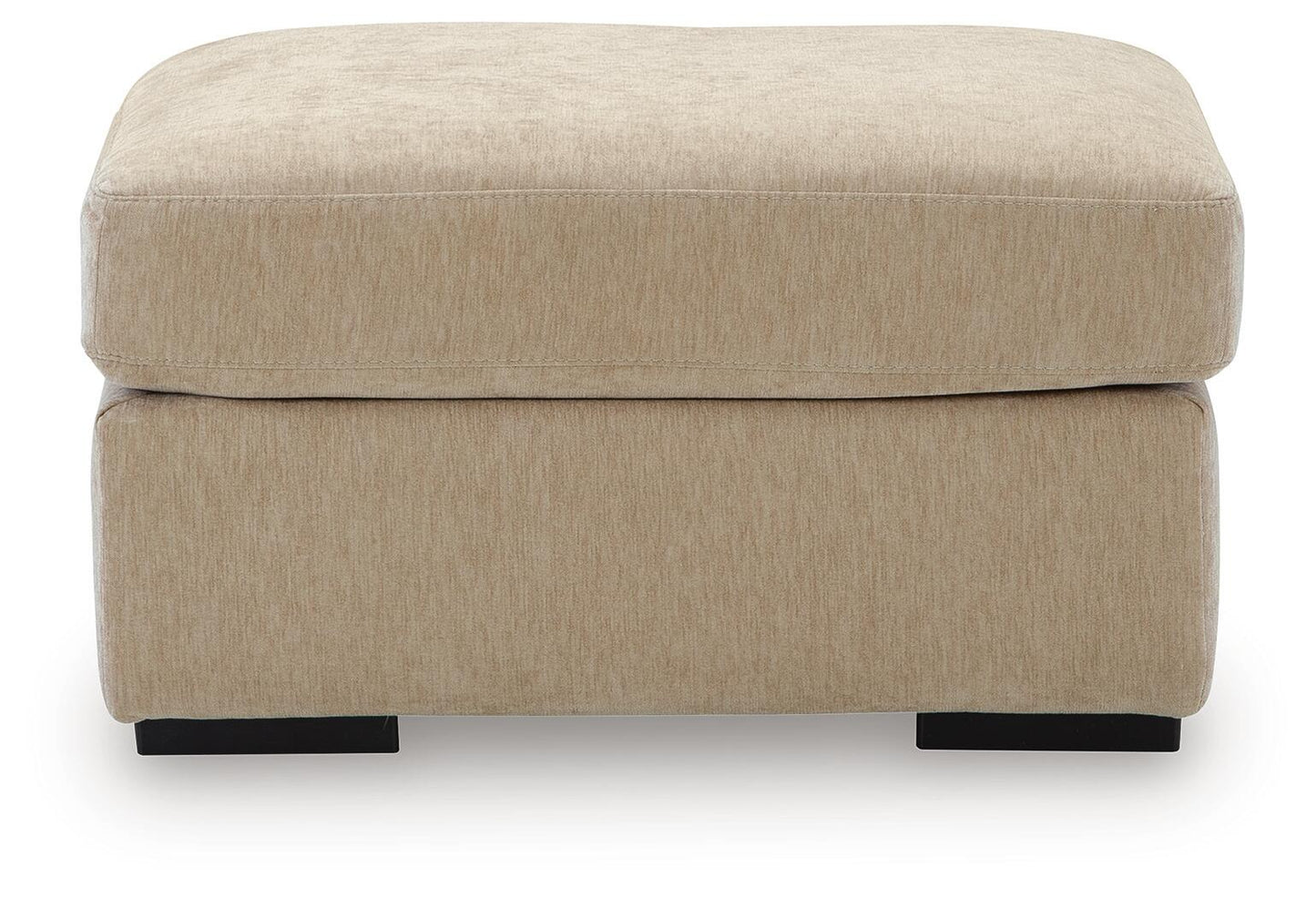 Ashley Express - Bridgepoint Ottoman