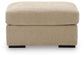 Ashley Express - Bridgepoint Ottoman