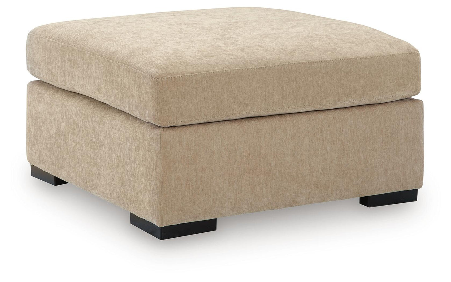 Ashley Express - Bridgepoint Oversized Accent Ottoman