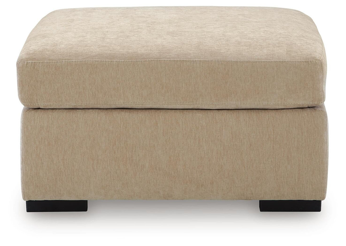 Ashley Express - Bridgepoint Oversized Accent Ottoman