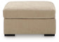 Ashley Express - Bridgepoint Oversized Accent Ottoman