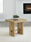 Ashley Express - Crendlin Rectangular End Table