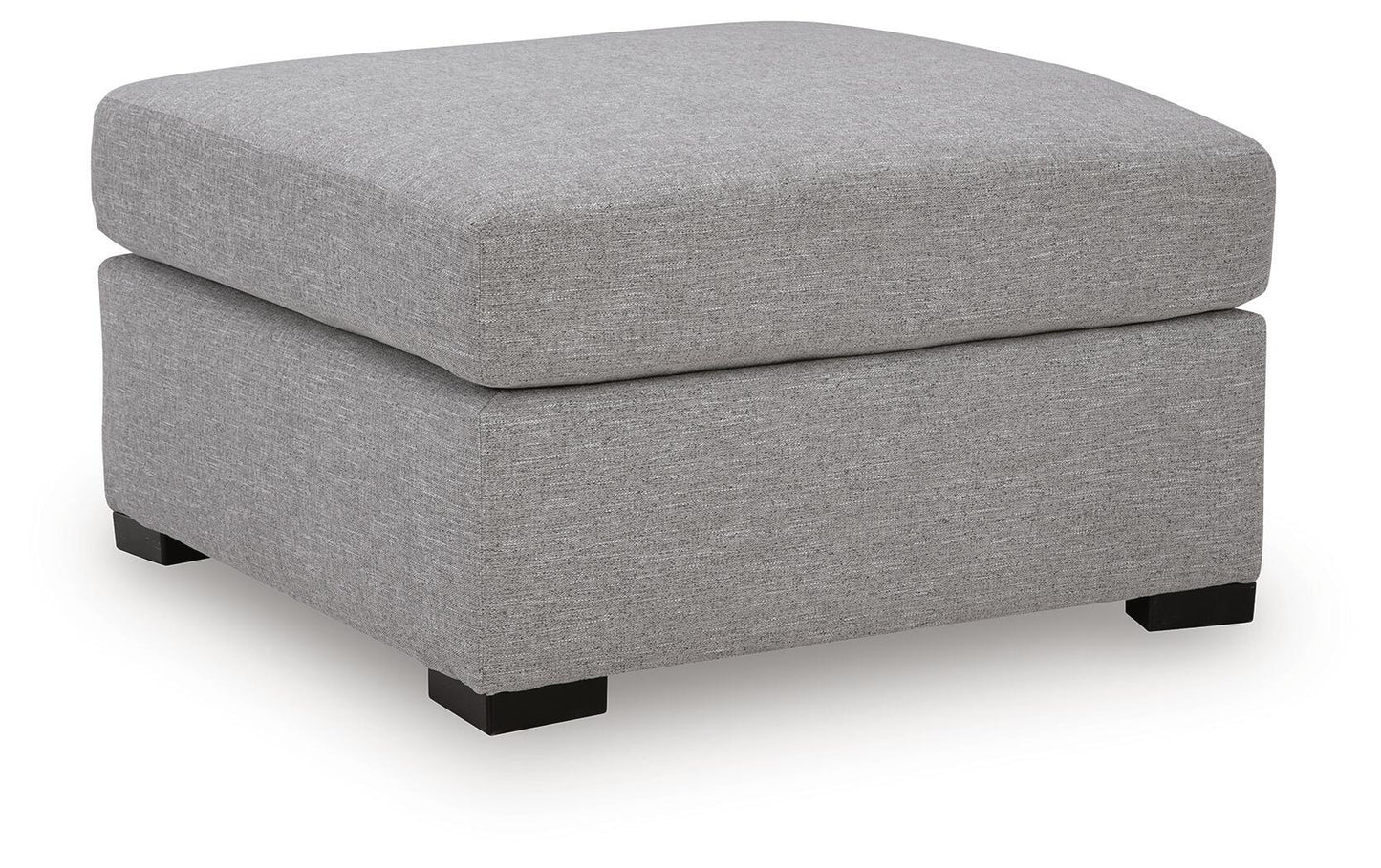 Ashley Express - UrbanCrest Oversized Accent Ottoman