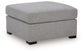 Ashley Express - UrbanCrest Oversized Accent Ottoman
