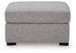 Ashley Express - UrbanCrest Oversized Accent Ottoman