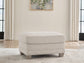 Ashley Express - Rayne-Cove Ottoman