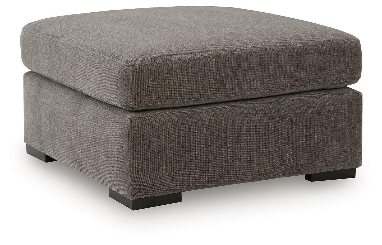 Ashley Express - Larson Levee Oversized Accent Ottoman