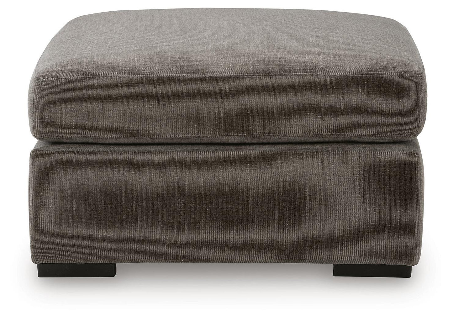 Ashley Express - Larson Levee Oversized Accent Ottoman