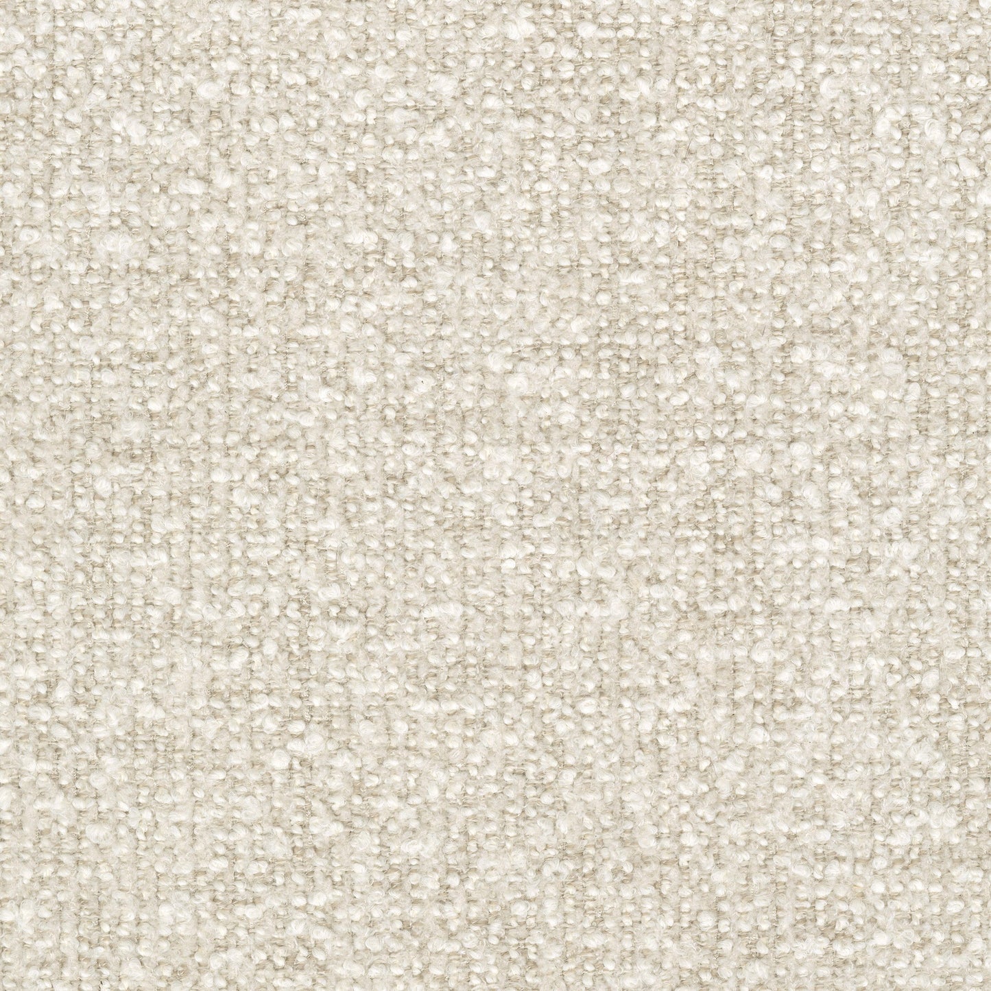 Pamaria California King Upholstered Panel Bed