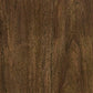 Sturlayne Five Drawer Chest