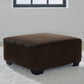 Ashley Express - Kimlee Oversized Accent Ottoman