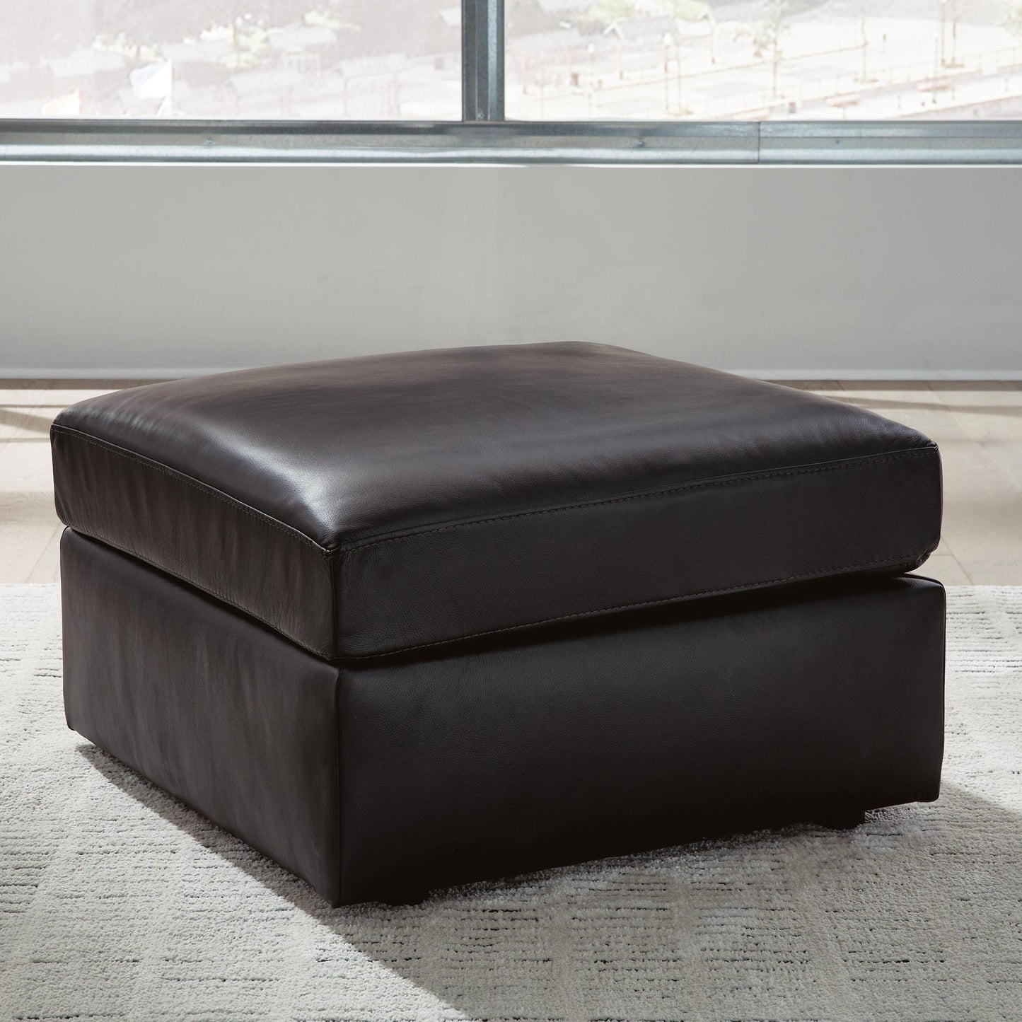 Ashley Express - Modmax II Oversized Accent Ottoman