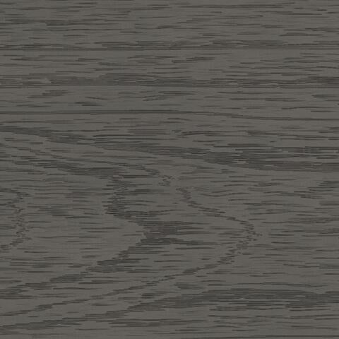 Mazing Dresser