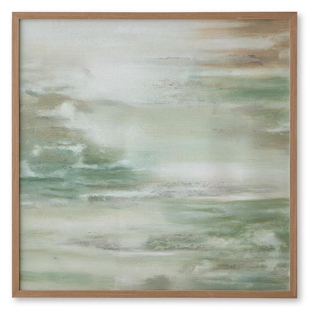 Daybourne Wall Art