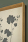 Ashley Express - Huddwick Wall Art Set (3/CN)