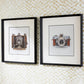 Ashley Express - Dirkgrove Wall Art Set (2/CN)
