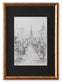 Ashley Express - Lemmill Wall Art