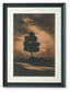 Ashley Express - Chadlow Wall Art