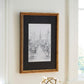 Ashley Express - Lemmill Wall Art