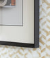 Ashley Express - Dirkgrove Wall Art Set (2/CN)