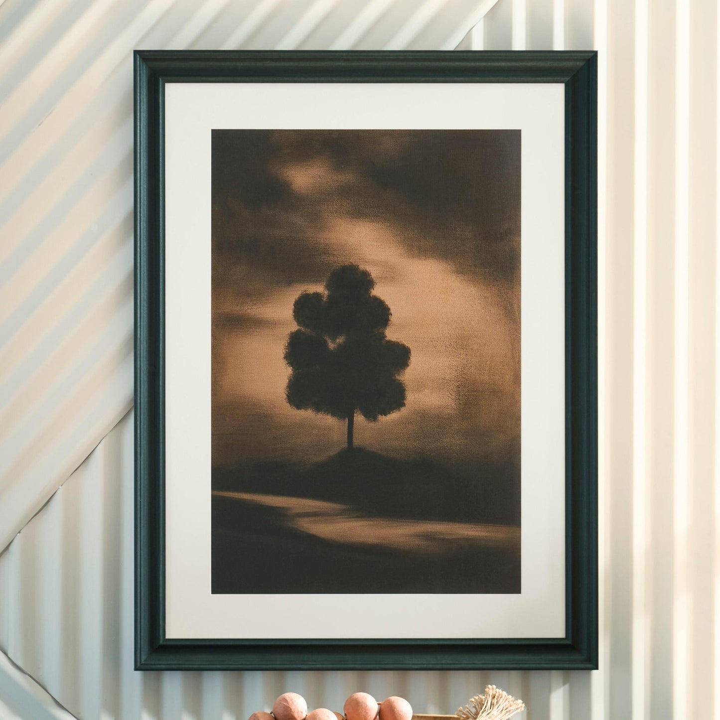 Ashley Express - Chadlow Wall Art