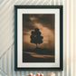 Ashley Express - Chadlow Wall Art