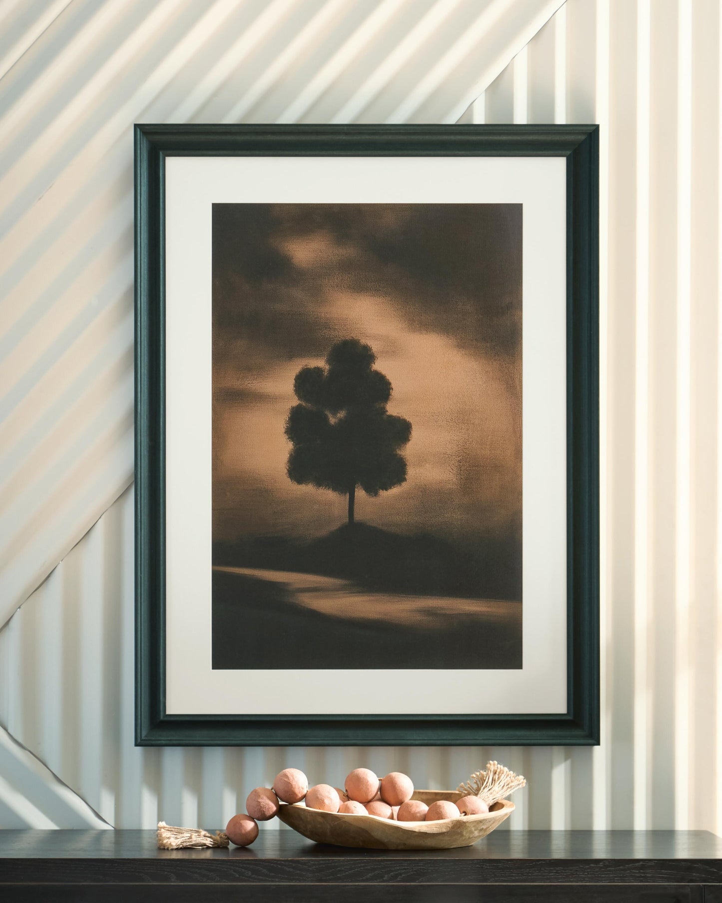 Ashley Express - Chadlow Wall Art