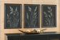 Ashley Express - Janisburg Wall Art Set (3/CN)