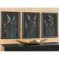 Ashley Express - Janisburg Wall Art Set (3/CN)