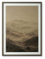 Ashley Express - Grantmour Wall Art