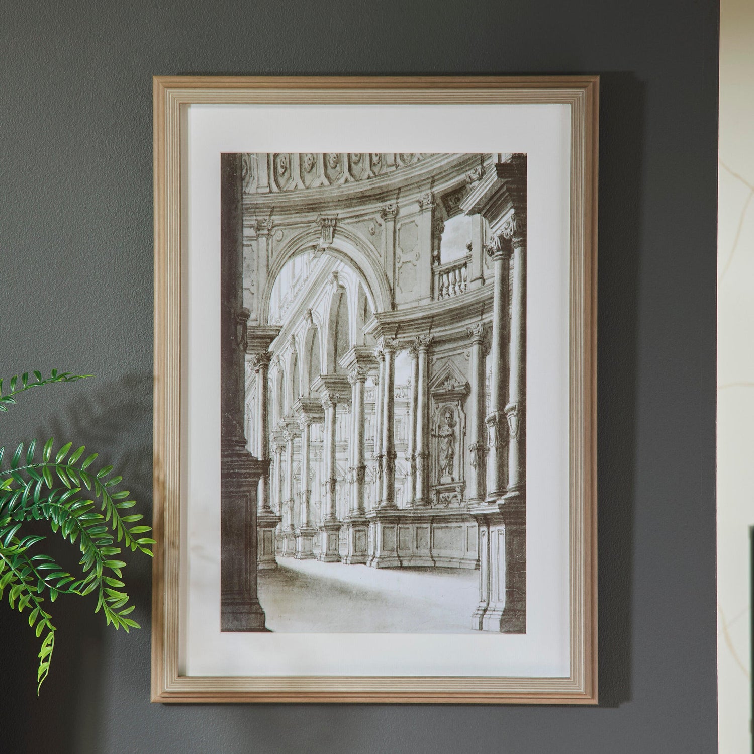 Express > Wall Decor