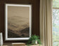 Ashley Express - Grantmour Wall Art