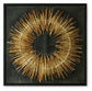 Ashley Express - Buddins Wall Art