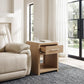 Ashley Express - Dovander Rectangular End Table
