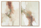 Ashley Express - Brettwarth Wall Art Set (2/CN)