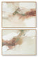 Ashley Express - Brettwarth Wall Art Set (2/CN)