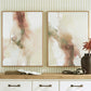Ashley Express - Brettwarth Wall Art Set (2/CN)