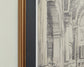Ashley Express - Downyard Wall Art Set (2/CN)