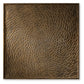 Ashley Express - Dullter Wall Decor