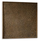 Ashley Express - Dullter Wall Decor