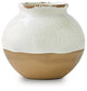 Ashley Express - Vercott Vase