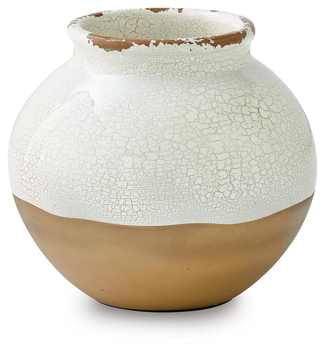 Ashley Express - Vercott Vase
