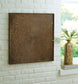 Ashley Express - Dullter Wall Decor