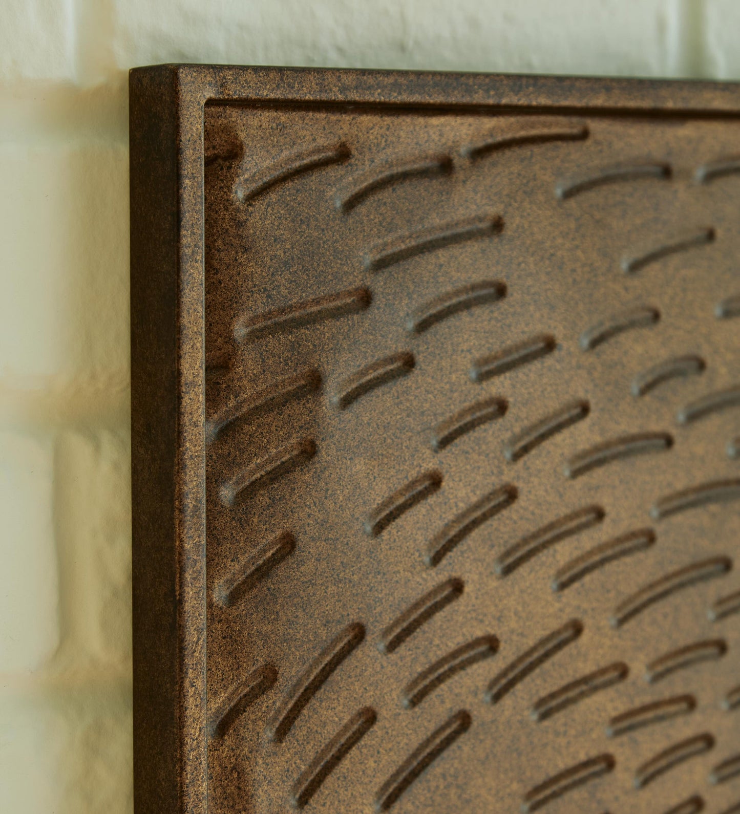 Ashley Express - Dullter Wall Decor