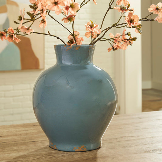 Ashley Express - Giliburgh Vase